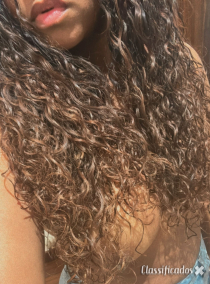 Estilo namoradinha sapeca beijos carinho tudo com calma
