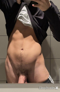 Homem experiente para mulheres que procuram o melhor