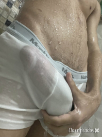 Homem experiente para mulheres que procuram o melhor