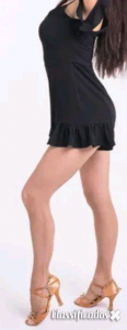 Novidade 1x  Bela e Sensual 924924456