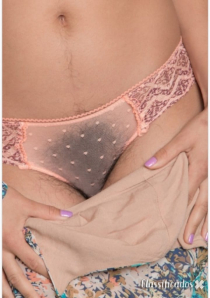 Viuvinha 50tona 966447312