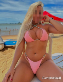 A bela travesti Emola adoro ser sua porto Ramalde Matosinhos