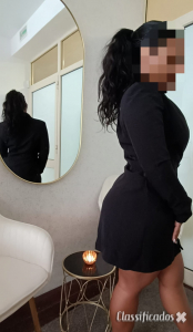 Massagem prostática e sensual