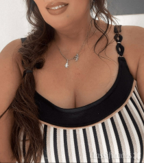Mulher Portuguesa Disponível