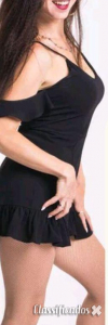 Novidade 1X Bela portuguesa 924924456
