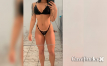 Morena safada , fotos reais bct rosinha disponível a noite