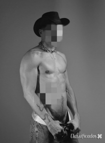XXL BR 21cm