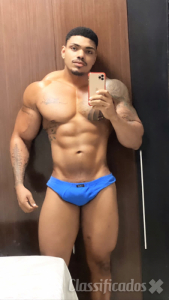 BISET BAIANO