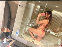 Nina Gulosa e meiga