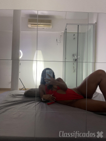 Companhia sofisticada – charme e diversão