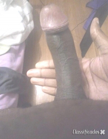Para mulheres ou casais