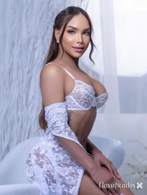 Pérola Ts linda feminina Pra você ☎️910522654☎️