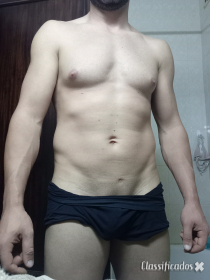 Atendimento apenas para mulheres 914963335