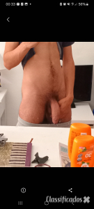 Dotado