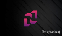 Nomadix audiovisual