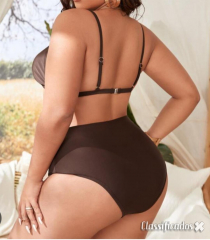 Massagens sensual das 7hs as 23:30 (967333670)