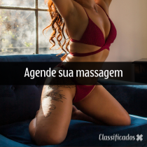 MASSAGISTAS EM CASCAIS - marque a sua massagem hoje