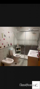 ALUGO QUARTOS PARA MENINAS E TRANS