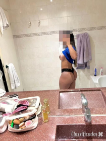1 vez cheia de tesão novidade cona de mel