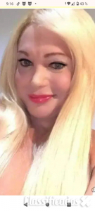 Ts Vanessa novidade porto
