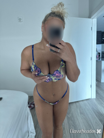 Portuguesa Completa C/ Anal