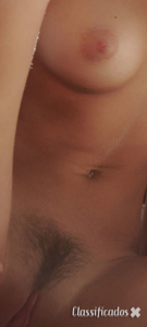 Menina SeXy Simpática 26A Corpo D,esejo
