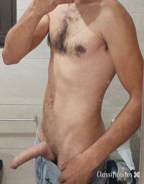 grátis para deslocação apenas até o próximo mês!