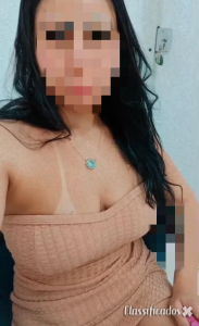 SEU PECADO PREFERIDO