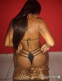 NOVIDADE,Namoradinha Safada ,FOTOS 100%REAIS