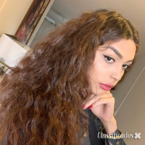 EDUARDA BOMBOSHEL