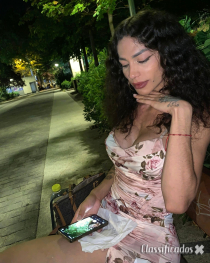 EDUARDA ÚLTIMOS DIAS EM PORTO
