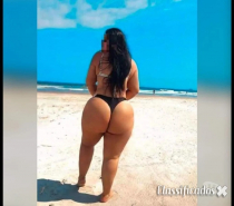 VALETINA 1VEZ 50 TONA ADORO FAZE TUDO NAS CALMINHA