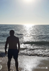 AINDA ESTÁ CALOR...QUERES REFRESCAR?
