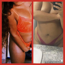 DUAS AMIGAS JUNTAS SHOW LÉSBICO