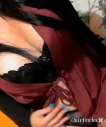 Alexia Olivier – Sempre Linda, Sempre Inesquecível