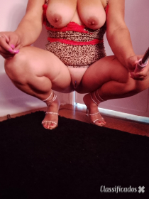 Ucraniana  fotos reais Rapidinha 20 є