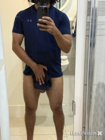Homem hétero profissional procurando mulher mais velha