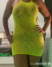 Café folhas Verdes???