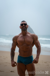 Massagem Tântrica & Body to Body – Redescubra Seu Prazer ?