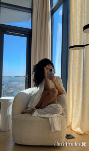 Bia primeira vez em Aveiro