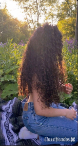 Bia primeira em Portugal ☺️?