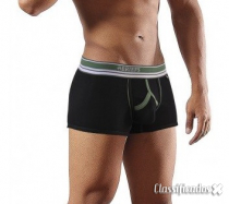 ? Massagem Sensitiva Exclusiva para Mulheres ?