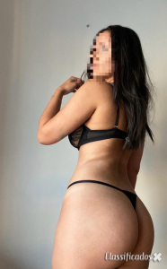 ISADORA - CORPO PERFEITO, 20 ANOS, DESEJOSA, CARINHOSA !!