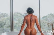 Sensual, Desinibida, Prazer Garantido varias posições