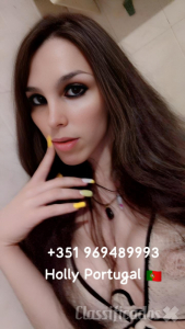 TRAVESTI MEIGA E CARINHOSA SEM TABUS