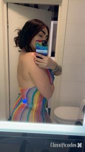 ✨️ ✨EXPERIÊNCIA COM INICIANTES FOTOS 100% REAIS ✨️