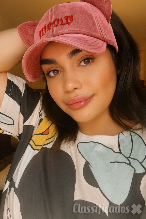 ✨️TRANS PARA HOMENS DE BOM GOSTO ? ✨️ÚLTIMA SEMANA✨